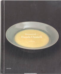 Mmmmmmmh ... : Rezepte