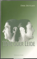 Töte oder Leide