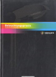 Beleuchtungspraxis Außenbeleuchtung