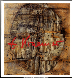 E. Kraemer, 1930 - 1994