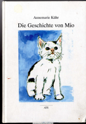 Die Geschichte von Mio