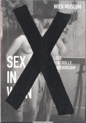 Sex in Wien