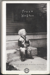 Traumwelten : ein Leben