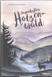 Sagenhafter Hotzenwald