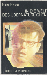 Eine Reise in die Welt des Übernatürlichen