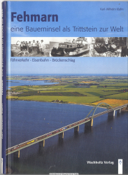 Fehmarn - eine Bauerninsel als Trittstein zur Welt