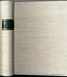 Chartularium Sangallense Bd. 9., (1373 - 1381)