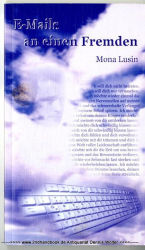 E-Mails an einen Fremden