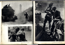 Menschen erleiden Geschichte : Das Gesicht Europas von der Themse bis zur Weichsel 1943 - 1946