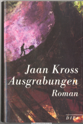 Ausgrabungen : Roman