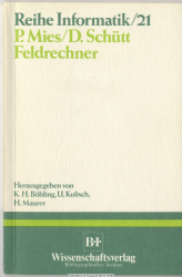 Feldrechner 