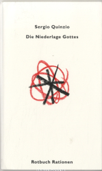 Die Niederlage Gottes