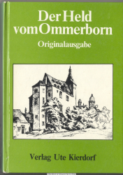 Der Held von Ommerborn