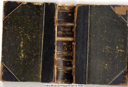 Deutsches Dichter-Album