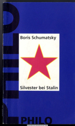 Silvester bei Stalin