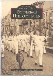 Ostseebad Heiligenhafen