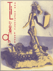 Das vertippte Zebra : Lyrik und Prosa