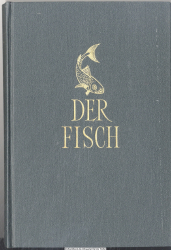 Fischwaren-Technologie : Theorie u. Praxis d. Fabrikationsmethoden zur Konservierung von Fischen