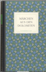 Märchen aus den Dolomiten