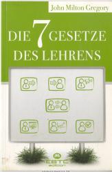 Die 7 Gesetze des Lehrens