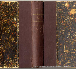 Mein ist die Rache : Detektiv-Roman + Der Manschettenknopf : Kriminal-Roman