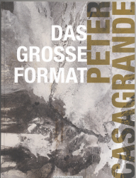 Das grosse Format
