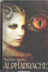 Alpha-Reihe : 5., Alphadrache