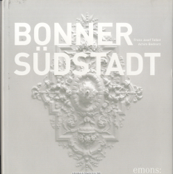 Bonner Südstadt