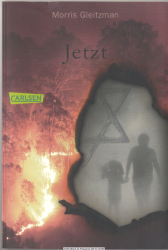 Jetzt