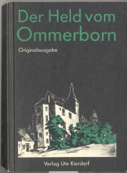 Der Held vom Ommerborn