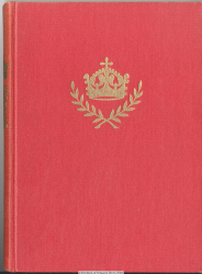 Genealogisches Handbuch erloschener böhmischer Herrenstandsfamilien