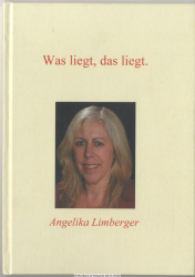 Was liegt, das liegt