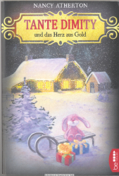 Tante Dimity und das Herz aus Gold
