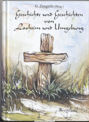 Geschichte und Geschichten von Losheim und Umgebung