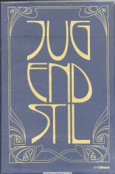 Jugendstil