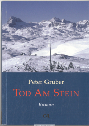 Tod am Stein : Roman