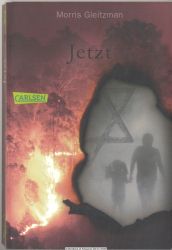 Jetzt