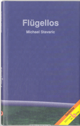 Flügellos : Gedichte
