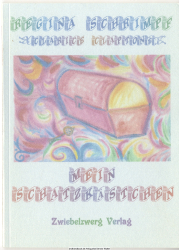Mein Schatzkästchen