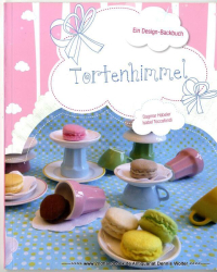 Tortenhimmel