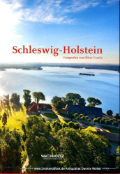 Schleswig-Holstein