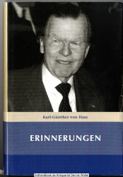 Erinnerungen