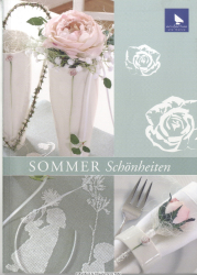 Sommer-Schönheiten