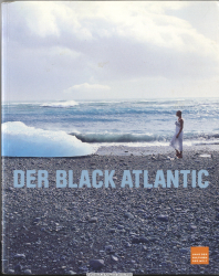 Der black Atlantic