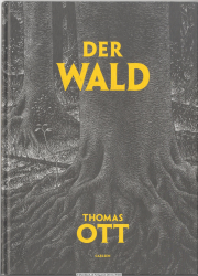 Der Wald