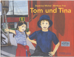Tom und Tina