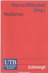 Realismus