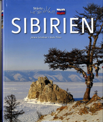 Sibirien