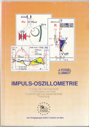 Impuls-Oszillometrie : Analyse der Atemmechanik in Ambulanz und Klinik, Epidemiologie und experimenteller Forschung