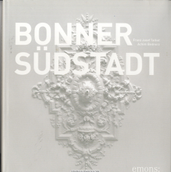 Bonner Südstadt